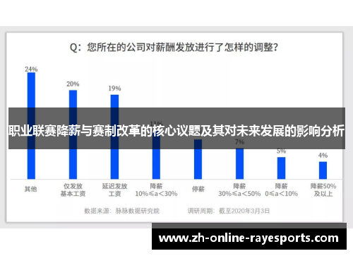 职业联赛降薪与赛制改革的核心议题及其对未来发展的影响分析