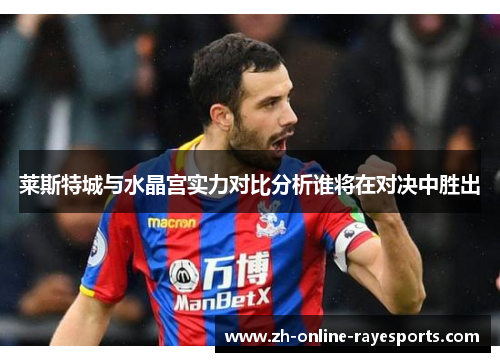 莱斯特城与水晶宫实力对比分析谁将在对决中胜出 莱斯特城与水晶宫实力对比分析谁将在对决中胜出