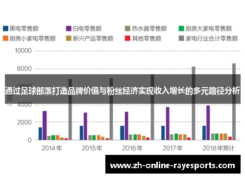 通过足球部落打造品牌价值与粉丝经济实现收入增长的多元路径分析 通过足球部落打造品牌价值与粉丝经济实现收入增长的多元路径分析