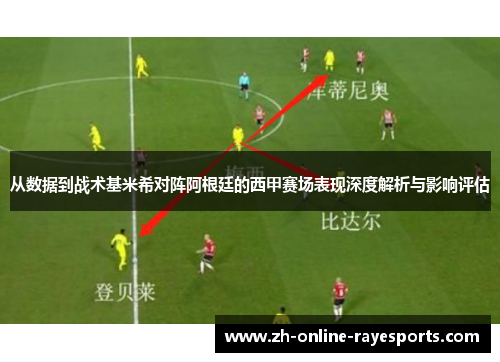 从数据到战术基米希对阵阿根廷的西甲赛场表现深度解析与影响评估 从数据到战术基米希对阵阿根廷的西甲赛场表现深度解析与影响评估