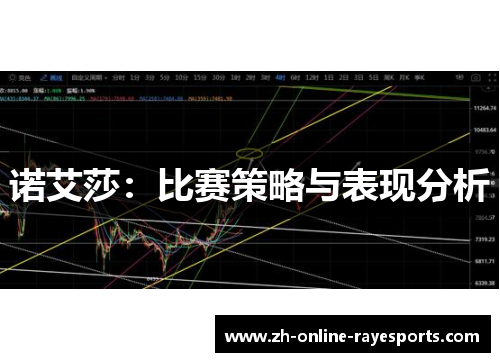 诺艾莎：比赛策略与表现分析